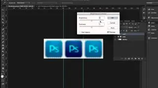 Dektos Icon Tutorial
