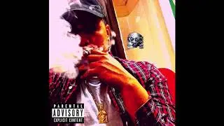 Dee Soul - Just Becuz [Prod. Chaos]