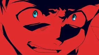 In Defense Of Evangelion