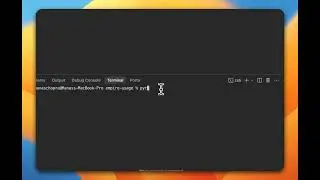 Convert your speech to text in just 3 lines of code with Empire Chain💁🏻