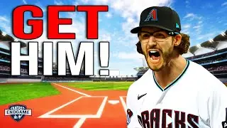 Buy Low On These Players While You Still Can in Fantasy Baseball!
