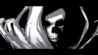 Conflict - AkiutaAnimations [RE-DESIGN] @hyunsdojo