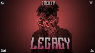 SEXY BEAST - LEGACY ( Intro ) official music video