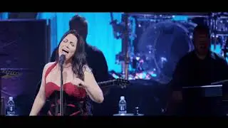 EVANESCENCE - 