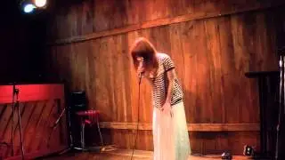 A Piece of Missing Note Vol.04　yumino