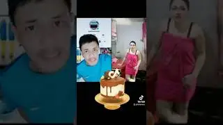 pk tiktok bar²