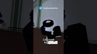 Заходите в ТГ канал, хехе 