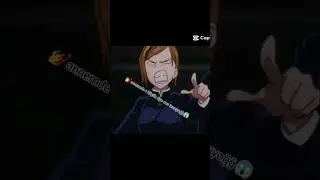 #kardeşsorunsalı