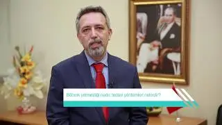 Böbrek Yetmezliği Nedir? Tedavi Yöntemleri Nelerdir?