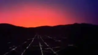 HBO Intro 1983