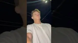 Ну когда уже повезёт?😭