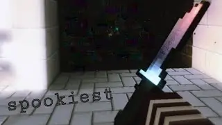 spookiest - BlockStrike  |  Fragmovie  |