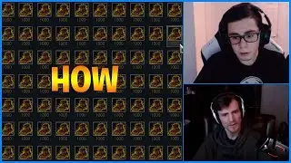 Riot Games 's Item Shopping 2020...LoL Daily Moments Ep 915