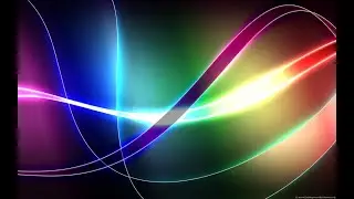 Screensaver 12 HOURS 🔥🔥🔥  #Screensaver #salvaschermo #videoloop