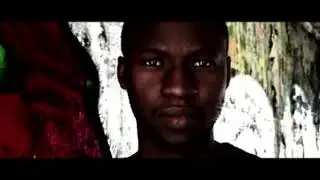 Africa Metal Band | METHALER