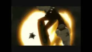 soul eater, end of all hope