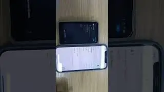 Luoran M4 Player---Bluetooth Connect