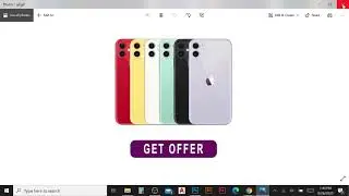 How to make an Animated GIF in Photoshop Tutorial 2020  | Sulesh Digital