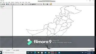 Introduction to DIVA GIS