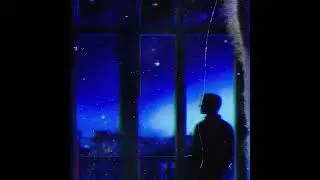 ALLIAN – Там, где нет места для нас (трек на всех площадках)