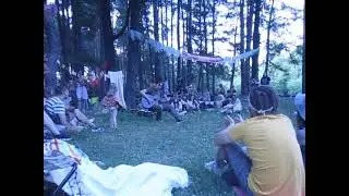 Олег Беспальто