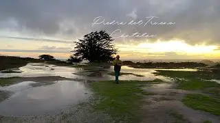 Cantalao y Piedra del trueno
