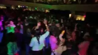 #weshootdopeparties Ci Recap 2013