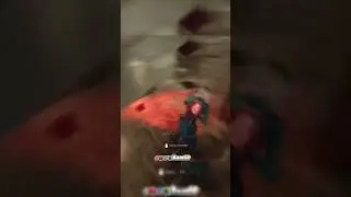 Bang bang #dbdfyp #deadbydaylight #dbd #dbdclips #dbdtiktok #dbdtok #dbdfunny #dbdvideos #dbdmemes