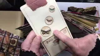CHOCOLATE & FLOWERS - Chocolate Collections
