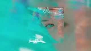 CXRGI, SxDJI - THIS FEELING