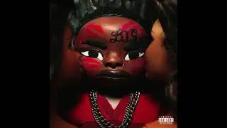 [FREE] Lil Keed x Lil Gotit Type Beat 