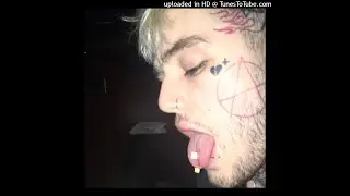 MaZo - Witchblades (LiL PEEP & Lil Tracy Cover) {R.I.P LiL PEEP}