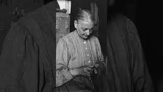 That time we wore Overalls to Boycott?