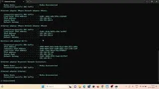 COMPUTER NETWORK  LAB 1 || super vision monalisa