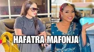 HAFATRA MAFONJA MIAMPY OMPA VARIRAKA -RIMA MALAGASY