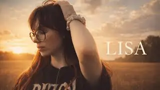 WLCMTMHELL - LISA (Official Music Video) 🦊❤️