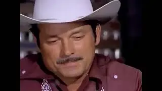 La Banda Del Carro Rojo  Mario Almada PELICULA COMPLETA Actuacion especial 