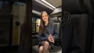 За что любят Соболь NN? 