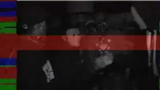Boss Up-Boss 9