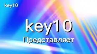 Выпуск #68: История заставок программы 