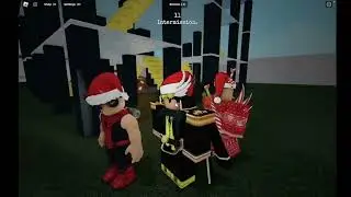 Fumo Horrors (I did not enjoy this)