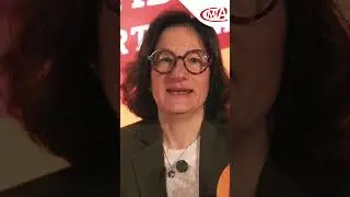 Parole d’artisane : Isabelle Dapzol