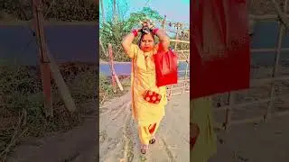 ਨਿੱਕੀ ਜਿਹੀ ਕੁੜੀ 🤣🤣🤣 