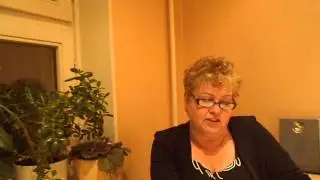 Детские христианские стихи: Вера, Надежда и  Любовь (автор Софья Радченко)