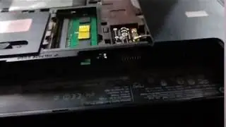 Hp g4/ Hp g5 Keyboard repleace