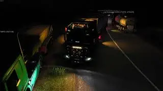 TMP Report Matei trucker 4981274