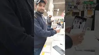 My first vlog 😱 ।। mobile 📱shopping #trending #firstvlog #vlog #viral