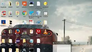 RUN OLD ROADRASH GAME ON ANY WINDOWS 100% WORKING!!!