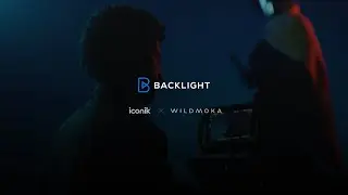 iconik x Wildmoka integration - A live-to-archive workflow by Backlight