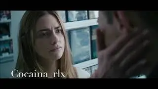 Джиган - ДНК (премьера клипа 2018)